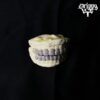 Diamond Grillz