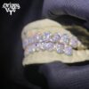 Diamond Grillz