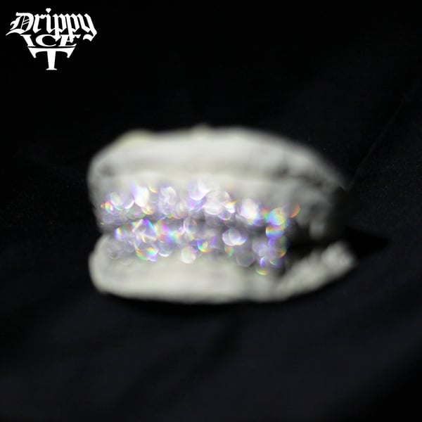 Diamond Grillz