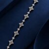 Rigel Bracelet