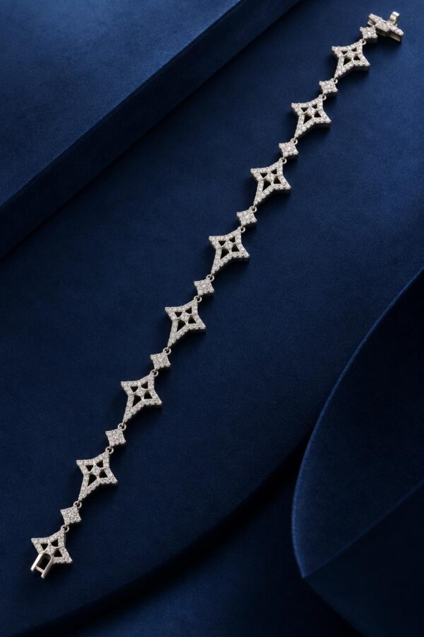 Rigel Bracelet