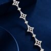 Rigel Bracelet