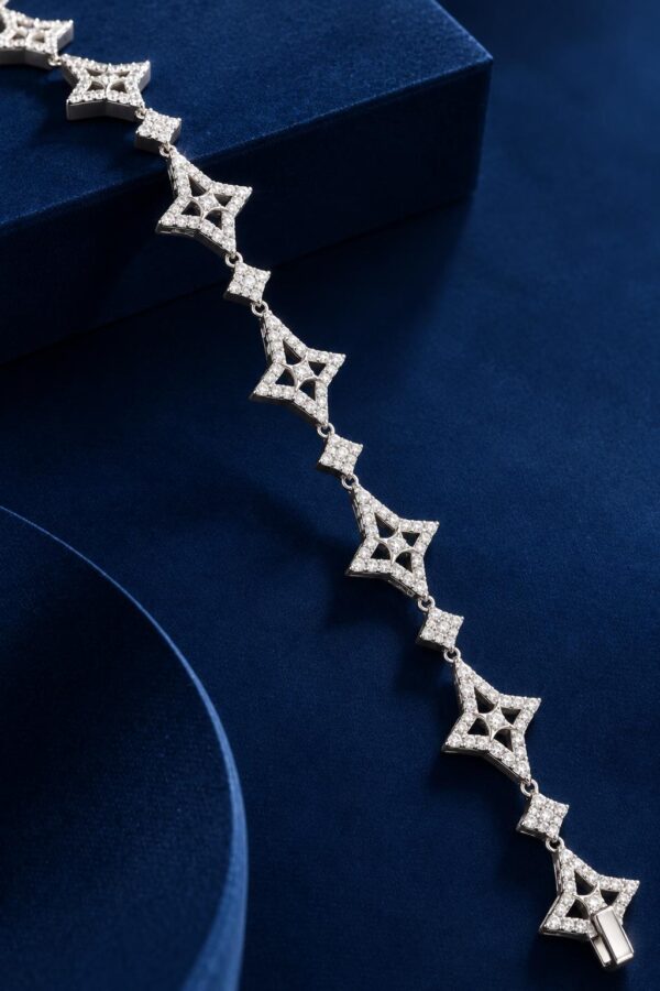 Rigel Bracelet