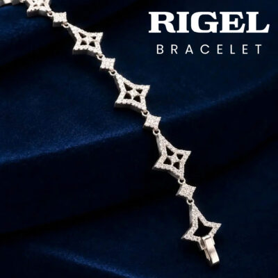 Rigel Bracelet