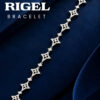 Rigel Bracelet