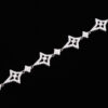 Rigel Bracelet