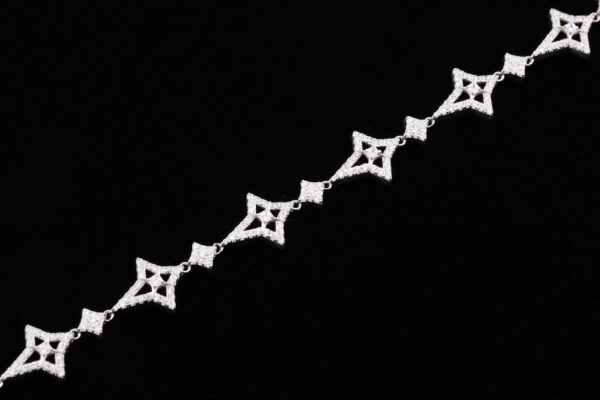 Rigel Bracelet